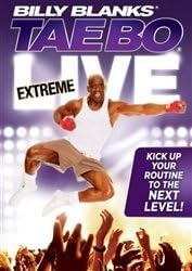 スポーツ・フィットネス Billy Blanks Jr. DANCE WITH ME DVD & CD Amazon.com: Billy Blanks Jr. - Dance With Me Groove & Burn [DVD